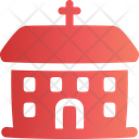 پیش‌نمایش فایل church-12896963 از پک ساختمان‌ها