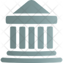 پیش‌نمایش فایل city-hall-12896967 از پک ساختمان‌ها