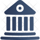 پیش‌نمایش فایل city-hall-12896968 از پک ساختمان‌ها