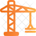 پیش‌نمایش فایل crane-12896970 از پک ساختمان‌ها