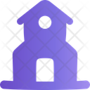 پیش‌نمایش فایل duplex-12896971 از پک ساختمان‌ها