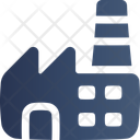 پیش‌نمایش فایل factory-12896972 از پک ساختمان‌ها
