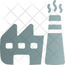 پیش‌نمایش فایل factory-12896973 از پک ساختمان‌ها