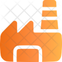 پیش‌نمایش فایل factory-12896974 از پک ساختمان‌ها