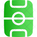 پیش‌نمایش فایل football-field-12896976 از پک ساختمان‌ها