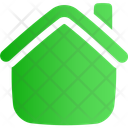 پیش‌نمایش فایل home-12896978 از پک ساختمان‌ها