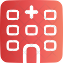 پیش‌نمایش فایل hospital-12896980 از پک ساختمان‌ها