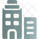 پیش‌نمایش فایل hotel-12896984 از پک ساختمان‌ها