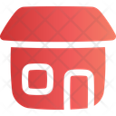 پیش‌نمایش فایل house-12896985 از پک ساختمان‌ها