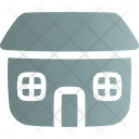 پیش‌نمایش فایل house-12896986 از پک ساختمان‌ها