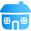 پیش‌نمایش فایل house-12896987 از پک ساختمان‌ها