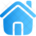 پیش‌نمایش فایل house-12896988 از پک ساختمان‌ها