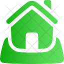 پیش‌نمایش فایل house-12896989 از پک ساختمان‌ها