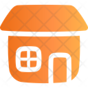 پیش‌نمایش فایل house-12896990 از پک ساختمان‌ها