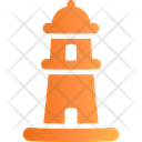 پیش‌نمایش فایل lighthouse-12896992 از پک ساختمان‌ها