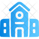 پیش‌نمایش فایل school-12897004 از پک ساختمان‌ها