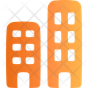 پیش‌نمایش فایل skyscraper-12897009 از پک ساختمان‌ها