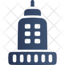 پیش‌نمایش فایل skyscraper-12897010 از پک ساختمان‌ها