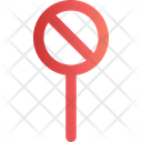 پیش‌نمایش فایل street-sign-12897012 از پک ساختمان‌ها