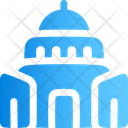 پیش‌نمایش فایل temple-12897014 از پک ساختمان‌ها