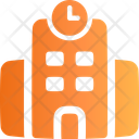 آیکن