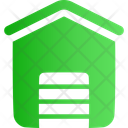 آیکن