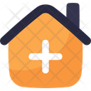 پیش‌نمایش فایل address-12989606 از پک ساختمان‌ها