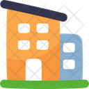 پیش‌نمایش فایل apartment-12989609 از پک ساختمان‌ها