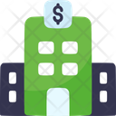 پیش‌نمایش فایل bank-12989613 از پک ساختمان‌ها