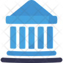 پیش‌نمایش فایل city-hall-12989633 از پک ساختمان‌ها