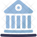 پیش‌نمایش فایل city-hall-12989634 از پک ساختمان‌ها