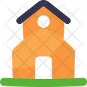 پیش‌نمایش فایل duplex-12989637 از پک ساختمان‌ها