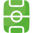پیش‌نمایش فایل football-field-12989642 از پک ساختمان‌ها