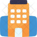 پیش‌نمایش فایل hotel-12989648 از پک ساختمان‌ها