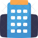 پیش‌نمایش فایل hotel-12989649 از پک ساختمان‌ها