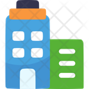 پیش‌نمایش فایل hotel-12989650 از پک ساختمان‌ها