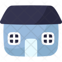 پیش‌نمایش فایل house-12989652 از پک ساختمان‌ها