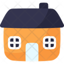 پیش‌نمایش فایل house-12989653 از پک ساختمان‌ها
