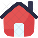 پیش‌نمایش فایل house-12989654 از پک ساختمان‌ها