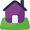 پیش‌نمایش فایل house-12989655 از پک ساختمان‌ها