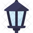 پیش‌نمایش فایل lamp-12989657 از پک ساختمان‌ها