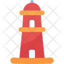 پیش‌نمایش فایل lighthouse-12989658 از پک ساختمان‌ها
