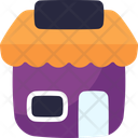 پیش‌نمایش فایل shop-12989673 از پک ساختمان‌ها