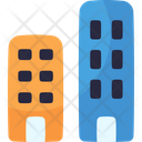پیش‌نمایش فایل skyscraper-12989675 از پک ساختمان‌ها