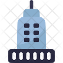 پیش‌نمایش فایل skyscraper-12989676 از پک ساختمان‌ها