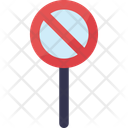 پیش‌نمایش فایل street-sign-12989678 از پک ساختمان‌ها