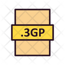 پیش‌نمایش فایل 3-gp-file-5496872 از پک انواع فایل