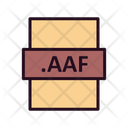 پیش‌نمایش فایل aaf-file-5496874 از پک انواع فایل