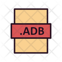 پیش‌نمایش فایل adb-file-5496876 از پک انواع فایل