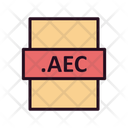 پیش‌نمایش فایل aec-file-5496878 از پک انواع فایل